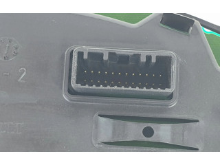 Панель приборов 248106459R Dacia Sandero