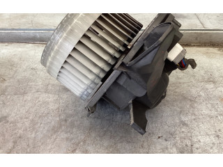 Вентилятор печки    86577   Volvo XC90