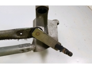 Механизм стеклоочистителей (трапеция) GPA220014763, U1-2149B Lancia Phedra - года