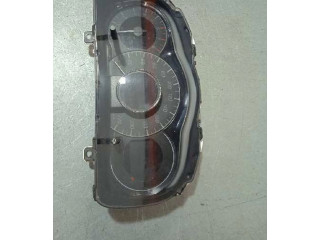 Přístrojová deska Nissan Note (E12) 2015 248103VV0A, 220KM8RPM