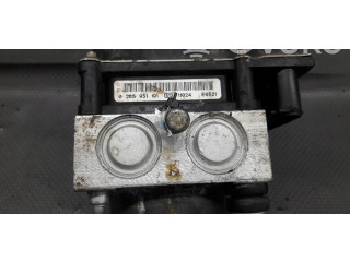 Jednotka ABS 0265951191 Mazda CX-7 2013