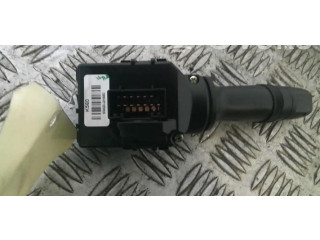 Ручка стеклоочистителей 934202K560 KIA Ceed