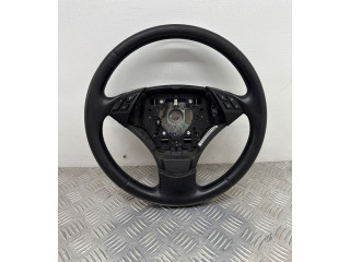 Volant BMW 5 E60 E61 2009 605440400A, F034019601