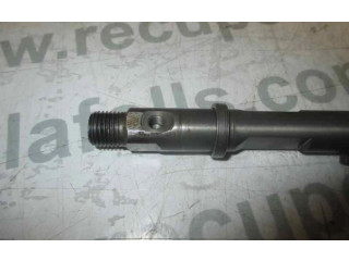 Форсунка 059130201D    Audi A8 S8 D2 4D   