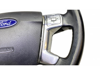 Руль Ford Galaxy 2006-2015 года K5432