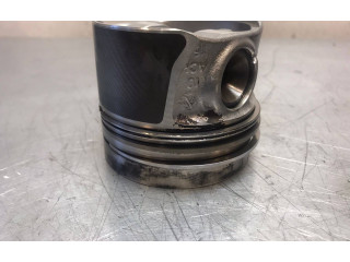 Píst 03L107065J001, CAY Volkswagen Caddy CAY