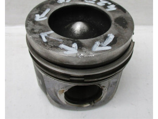 Píst Audi A8 S8 D4 4H