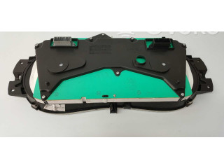 Панель приборов 248104193R Dacia Sandero