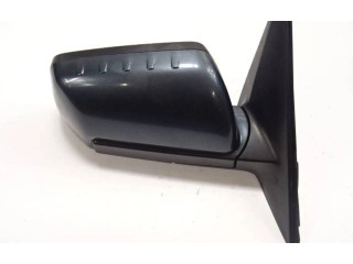 Zpětné zrcátko KIA Soul 2011