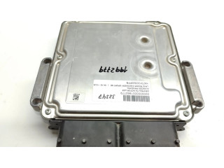 Řídící jednotka HX7312C520FFB Land Rover Discovery Sport 2014