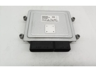 Řídící jednotka A2C3962020201 KIA Niro 2017