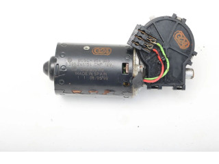 Моторчик дворников 6K0955119, 6K0955119 Volkswagen Polo III 6N 6N2 6NF