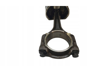  Поршень с шатуном  55196910, 16V  Fiat Grande Punto  