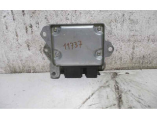 Блок подушек безопасности 4X4314B321AD Jaguar X-Type