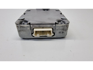 Блок управления 8657278030 Lexus NX