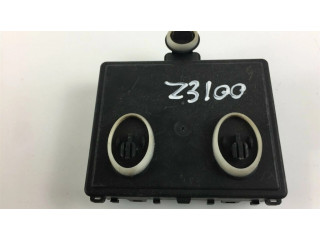 Блок управления 4M1959595D, Z3100 Audi A6 S6 C8 4K