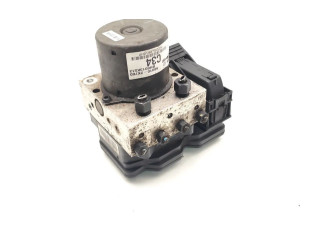 Jednotka ABS 58910-2K760, BH6013K513 KIA Soul 2012