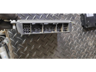 Řídící jednotka 99761860104 Porsche Cayman 987 2008