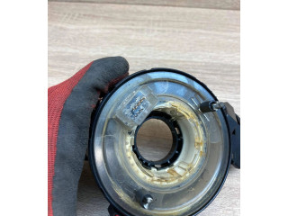 Подрулевой шлейф SRS 1K0959653C Volkswagen Jetta V