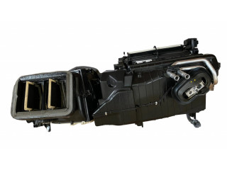 Комплект воздушного узла салона