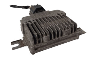 Блок управления 6G9N-9D372-AC, 6G9N-9D372-AC   Ford S-MAX