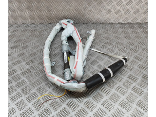 Боковая подушка безопасности 7030A361, 622912101 Mitsubishi Outlander