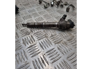 Комплект системы впрыска топлива     Audi A6 S6 C7 4G   