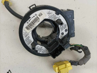 Подрулевой шлейф SRS Nonapplicabile   Honda FR-V