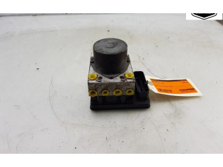 Блок АБС 1S0614517E, 1S0614517E Volkswagen Up 2011 - года