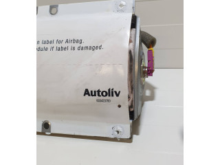 Подушка безопасности пассажира 30740510, 7062650365   Volvo XC90