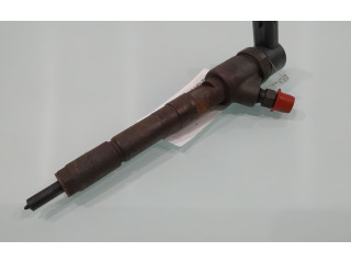 Vstřikovač 0445110183 Fiat Punto (199)