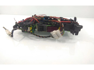 Блок предохранителей A2469066600   Mercedes-Benz A W176    