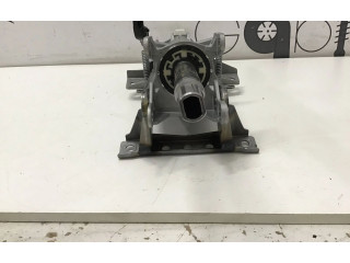 Рулевая рейка 80A419506, 80A419506N Audi Q5 SQ5 2017 - года