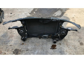 Панель радиаторов (телевизор)