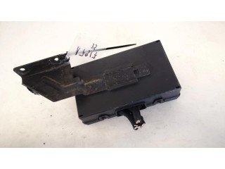 Pojistková skříňka Fiat Ulysse 2002