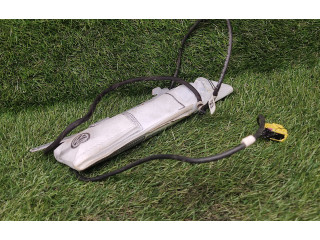 Подушка безопасности в сиденье 5C0880241A, 34139891A Volkswagen Jetta VI