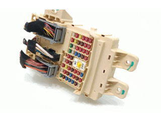 Блок предохранителей 91950G5020   KIA Niro    