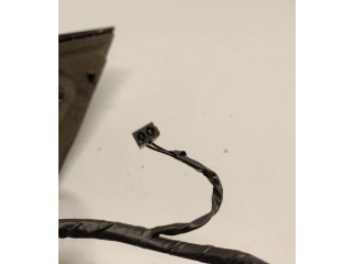 Zpětné zrcátko Audi Q7 4M 2011 4L1857409BF, 8R0857535H