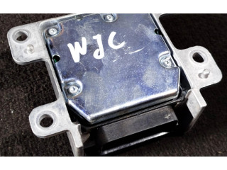 Блок управления коробкой передач 56041564AJ Jeep Grand Cherokee (WJ)