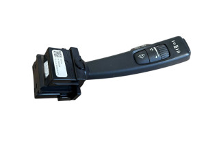 Ручка стеклоочистителей 31394008, 1330119055AAA   Volvo V60