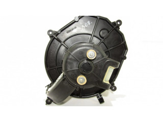 Вентилятор печки 5G6928100 Citroen Berlingo