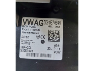 Модуль управления BSM 5K0937084H Volkswagen Jetta VI