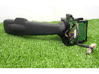 Ручка стеклоочистителей 31264165 Volvo S80