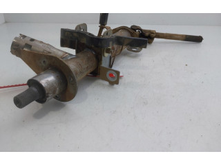 Volant Citroen Berlingo 1998 4123N3