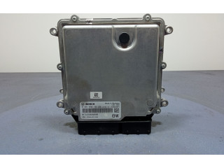 Řídící jednotka 0281030102, 0281030102 Honda CR-V 2013