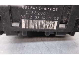 Модуль управления BSM 518826011 Volvo XC90