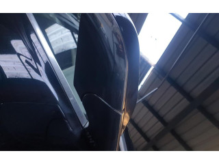 Zpětné zrcátko  Tesla Model 3 2020  REBATIVEL  