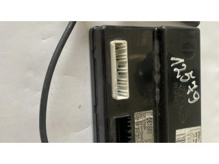 Блок комфорта 954001H530, A000272   KIA Ceed   