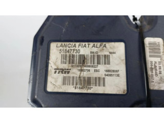 Jednotka ABS 51847730 Lancia Delta 2008