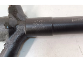Форсунка 1465A367 Mitsubishi L200